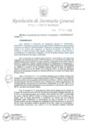 Vista preliminar de documento RSG_N°_221-2023-MINEDU