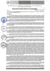 Vista preliminar de documento RGM-579-2024-GM-MPLC
