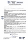 Vista preliminar de documento R.G.M. N° 193-2024-GM-MDSMP