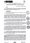 Vista preliminar de documento rd186-2024