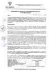 Vista preliminar de documento Resolución de Gerencia de Administración y Finanzas N.° 087-2024-GAF-MDSA