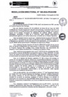 Vista preliminar de documento rd185-2024