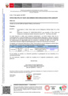 Vista preliminar de documento Oficio Múltiple N° 201 – 2024
