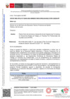 Vista preliminar de documento Oficio Múltiple N° 202 – 2024