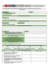 Vista preliminar de documento ANEXO Oficio Múltiple N° 202 – 2024