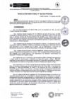 Vista preliminar de documento rd184-2024