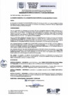 Vista preliminar de documento R.G.M. N° 196-2024-GM-MDSMP