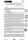 Vista preliminar de documento rd183-2024