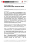 Vista preliminar de documento RESOLUCION DIRECTORAL-000414-2024-DGIA-VMPCIC