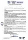 Vista preliminar de documento R.G.M. N° 203-2024-GM-MDSMP
