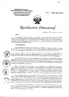 Vista preliminar de documento RD 191 2024 DG HEJCU_0001