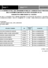 Vista preliminar de documento 1