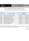Vista preliminar de documento 2
