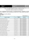 Vista preliminar de documento 3