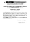 Vista preliminar de documento COMUNICADO DESIERTO PUESTO 01