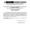 Vista preliminar de documento COMUNICADO DESIERTO PUESTO 18