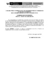 Vista preliminar de documento COMUNICADO DESIERTO PUESTO 61