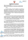 Vista preliminar de documento RESOLUCION DE GERENCIA-000129-2024-GG-MIGRACIONES