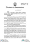 Vista preliminar de documento RS 5105-2024-SUCAMEC[R] (4)