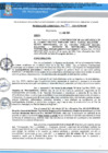 Vista preliminar de documento RG 789_2024081617405213 QR