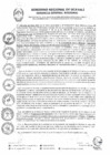 Vista preliminar de documento RGGR0362-2024
