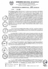 Vista preliminar de documento RGA0162-2024-ORA