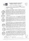 Vista preliminar de documento RGGR0367-2024