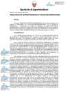 Vista preliminar de documento RESOLUCION DE SUPERINTENDENCIA-000153-2024-MIGRACIONES