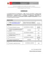 Vista preliminar de documento 02.COMUNICADO PRACTICAS N° 014-2024-ANIN