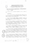 Vista preliminar de documento RGA0165-2024-ORA