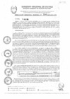 Vista preliminar de documento RGR0350-2024-GRI