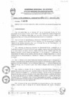 Vista preliminar de documento RGA0163-2024-ORA 