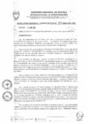 Vista preliminar de documento RGA0164-2024-ORA