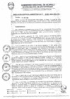 Vista preliminar de documento RGA0166-2024-ORA