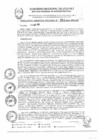 Vista preliminar de documento RGR0352-2024-GRI