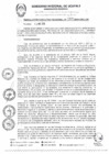 Vista preliminar de documento RER0267-2024