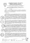 Vista preliminar de documento RGR0346-2024-GRI