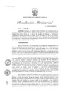 Vista preliminar de documento RM-315-2024-MINEM-DM