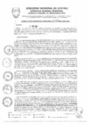 Vista preliminar de documento RGR0347-2024-GRI