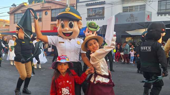 PNP