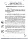 Vista preliminar de documento RDR0045-2024-ARAU