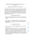 Vista preliminar de documento Formulario TEC-2 y TEC-7 1 - Fecha de Publicación 16-08-2024