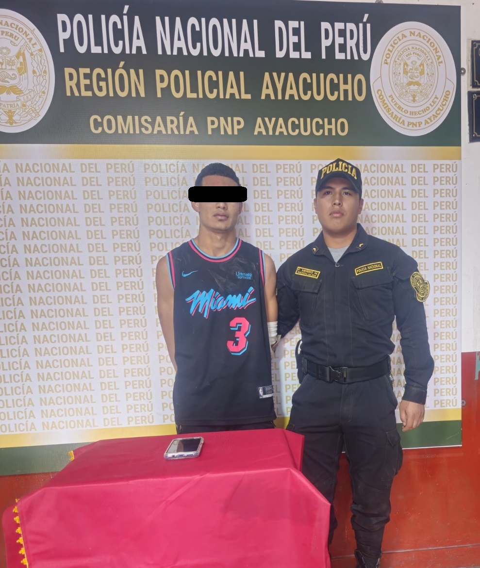 PNP