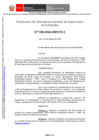 Vista preliminar de documento RIGSE N°108-2024-SMV