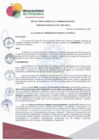 Vista preliminar de documento OM_01_2022_MDP
