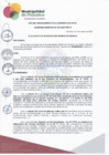 Vista preliminar de documento OM_02_2022_MDP