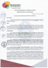Vista preliminar de documento OM_03_2022_MDP