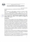 Vista preliminar de documento Resolución de Gerencia Municipal N° 244-2024-MPH-GM.