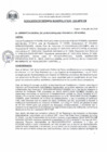 Vista preliminar de documento Resolución de Gerencia Municipal N° 246-2024-MPH-GM.