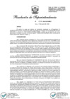 Vista preliminar de documento RS 3536-2024-SUCAMEC[R]